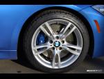 2014 335 wheel caliper.jpg